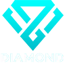 DIAMOND RP FiveM server icon