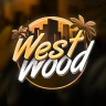 [TR] Westwood Roleplay | Los Santos | Karakter Başvuruları Açıldı FiveM server icon