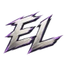 ErfurtLegacy RP FiveM server icon