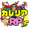 カレリアRP FiveM server icon