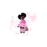 BratzRP | ESX Legacy Server FiveM server icon