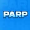 Panorama Roleplay FiveM server icon