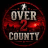 Over2 County Roleplay 18+ FiveM server icon