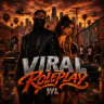 VIRAL ROLEPLAY WL FiveM server icon