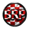 Brabant Roleplay FiveM server icon