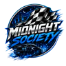 MidnightSocietyRP FiveM server icon
