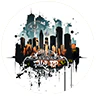 My new FXServer! FiveM server icon