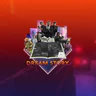 dreamstory FiveM server icon