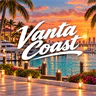 Vanta Coast FiveM server icon