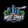 West Coast RP FiveM server icon