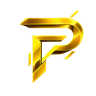 Prospera RP FiveM server icon
