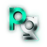 Prodigy Roleplay FiveM server icon