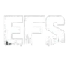 Escape From Santos FiveM server icon
