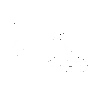 Daiki Dev FiveM server icon