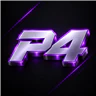P4 FREEROAM ━━━━━↝➜ #NOUVEAU↝SERVEUR←↜━━━━━ FiveM server icon