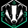 ⬑𦑠BadgerBit Roleplay π¦‘⬑ | π₯ Serious RP π₯ | π Active PD & EMS π | π¦ Player Owned Businesses π¦ | π§ Active Staff Team π§ FiveM server icon
