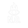 Nova Ordem RP - S1 FiveM server icon