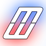 MostWanted RP | 🚨 Feel the Heat 🚨 FiveM server icon