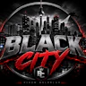 🔥 BLACK-CITY | ROLEPLAY • 🏙️ Deine Stadt • 🛣️ Dein Weg • 💀 CRIME oder 💼 LEGAL • DU ENTSCHEIDEST! 🎭 FiveM server icon