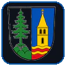 Waldkirchen Einsatzsimulation | DE FiveM server icon