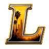 LUMA Roleplay | Entreprise • Illégal • Véhicules • Entrepôts • Gangs FiveM server icon