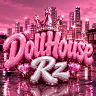 DollHouse RZ FiveM server icon