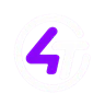 4Touch.EU | WL-OFF | BOJÓWKA ZAKAZANA FiveM server icon