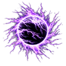 The Land FiveM server icon
