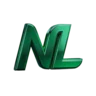 DEV︱NewLifeRP FiveM server icon