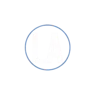 lukas angeles built with FiveM Basic Server! FiveM server icon