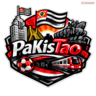 PakisTaoRP FiveM server icon