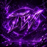 📣 Trap World by Teekzzie 📣 FiveM server icon
