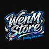 WenM Store 测试服务器 FiveM server icon