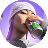 AliusRP WL-OFF FiveM server icon