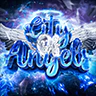 City Of Angels FiveM server icon