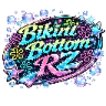 Bikini Bottom RZ FiveM server icon