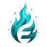 Ember City | Serious UK Roleplay FiveM server icon