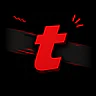 🔥 TROPITANGO RP #2026 | 🚀 OPTIMIZACIÓN ÚNICA | 🔫 SEMI-ROL | ✅ WHITELIST ACTIVA | 👕 +1000 PRENDAS ADDON | 💰 500K INICIALES FiveM server icon