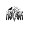 HONOR V .gg/honorv FiveM server icon