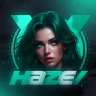 Haze V 0.5 | SOSYAL RP | DISCORD.GG/HAZEV FiveM server icon