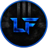 Line Fight FiveM server icon