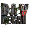 🔥 Day Of Decay RP Survie Zombie Apocalypse 🔥 FiveM server icon