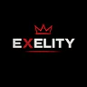 EXELITY RP • FREE ACCESS ✅ • CONTENU EXCLUSIF ⚙️ • EXPÉRIENCE FLUIDE 🚀 • discord.gg/ExelityRP FiveM server icon