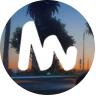France FiveM server icon