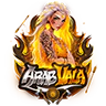 Arab Vala FiveM server icon