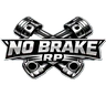 NO BRAKE RP FiveM server icon