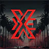 Nexend built with Qbox Project by The Community! FiveM server icon
