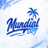 Mundial City 🐐 | A revolução do FiveM | 🎮 FiveM server icon