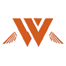 Showcase Wind Studio FiveM server icon