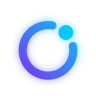 Outcome RP FiveM server icon